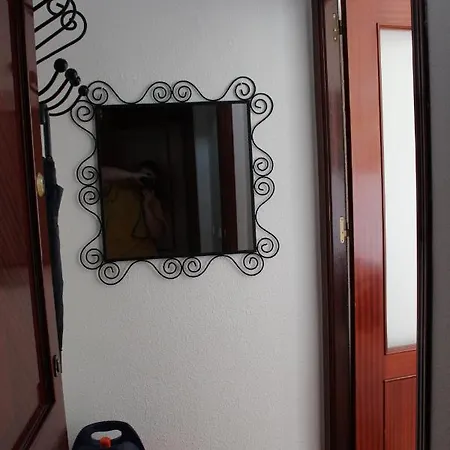 Appartement Alfalfa Sevilla