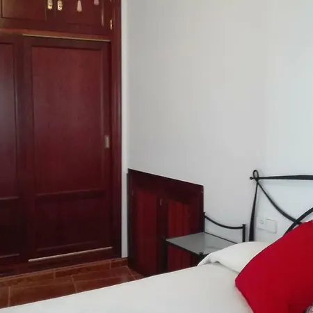 Appartement Alfalfa Sevilla