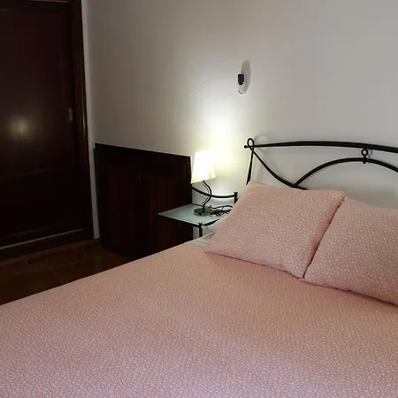 Apartment Alfalfa Seville