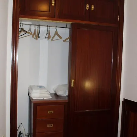 Alfalfa Apartmán *